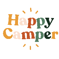 Happy Joy Sticker by Tails of Connection