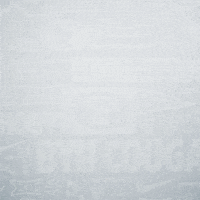 Sassy Hair Flip GIF by BYU Cougars