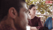 andy mkrau GIF by My Kitchen Rules