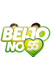 luluemarcia55 bahia lulu 55 mata Sticker