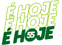 luluemarcia55 bahia lulu 55 mata Sticker