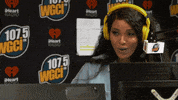 Black Ink Crew Wow GIF by VH1