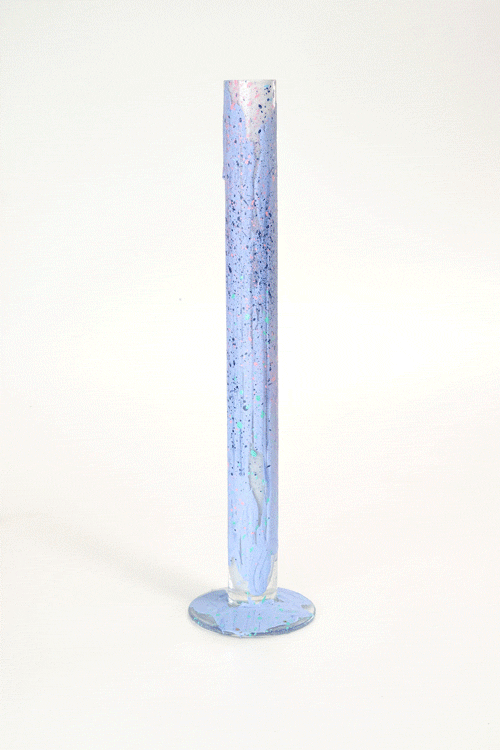 Art Graffiti GIF by John Artur