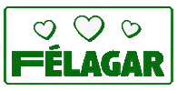 axelffridriks friends vegan vegan friendly vinir Sticker