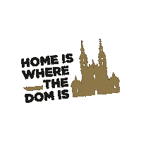 Germany City Sticker by Fulda-Stadt-Leben