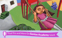 english lol GIF by LeVar Burton Kids