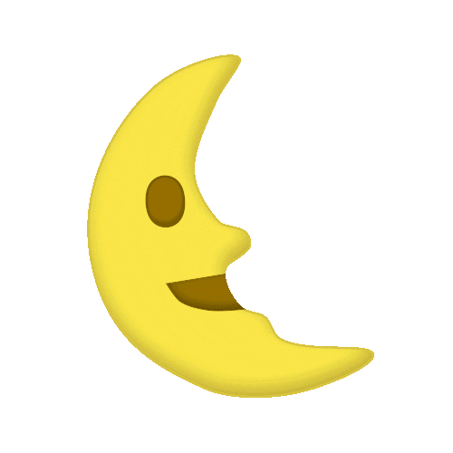 Happy Laugh Sticker
