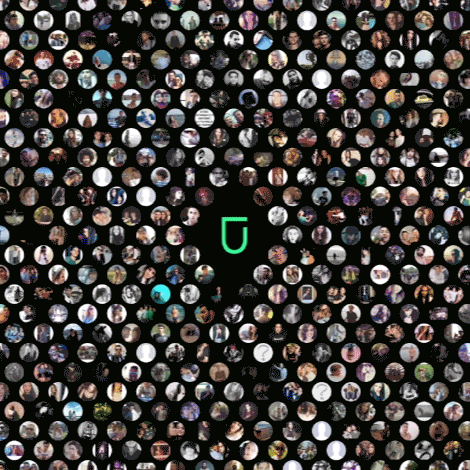 ugo giphyupload GIF