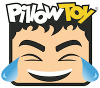 Almofada Love GIF by PillowToy