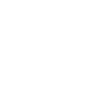 Nba Logo Sticker by Newton University