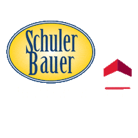 Era Real Estate Sticker by Schuler Bauer Real Estate Services