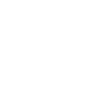 Qliquebarbistro qlique qliqueamsterdam qlique-bar bistro Sticker