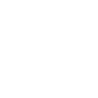 Qliquebarbistro qlique qliqueamsterdam qlique-bar bistro Sticker