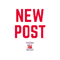 Fairy Tales Post Sticker by Fairy Tales Hair Care