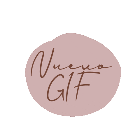 Nuevo Sticker by papujas