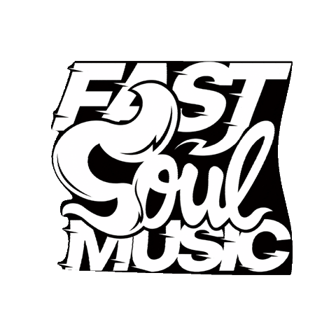 Drum And Bass Hospital Sticker by London Elektricity