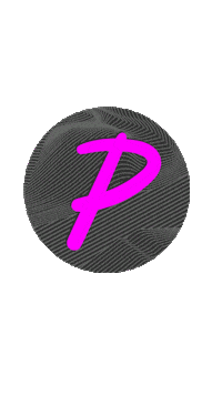 EquippersMainz church powerup puls equipperspuls Sticker