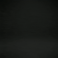 Job Hiring GIF by BDHCollective