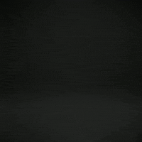 Job Hiring GIF by BDHCollective
