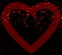 Valentines Day Love GIF