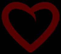Valentines Day Love GIF