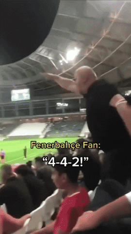 highansol93 giphyupload GIF