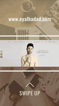 eyalhadad אייל חדד eyal hadad GIF