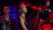 Snl Willow GIF by Saturday Night Live