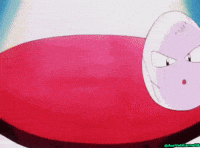 Pokemon GIF