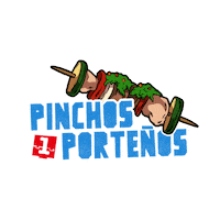 Squareone Sticker by Juanky Studio