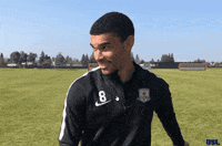 sacramento republic fc dance GIF by USL