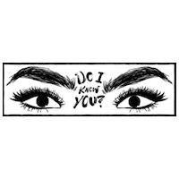 Delight Scooters Sticker by Gogoro Taiwan