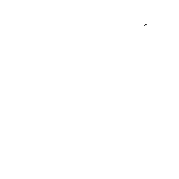 Delight Scooters Sticker by Gogoro Taiwan