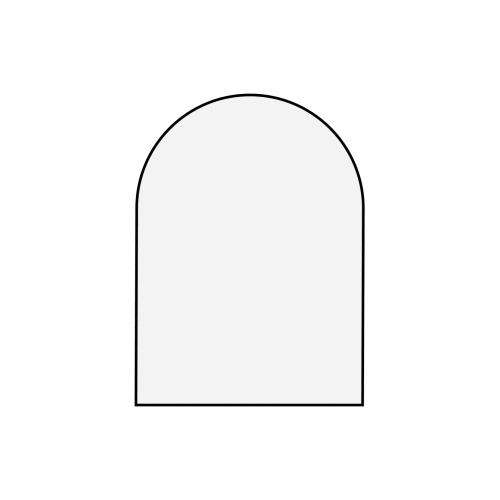 Halloween Pumpkin Sticker