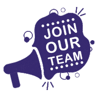 Work Hiring Sticker by persomatch GmbH