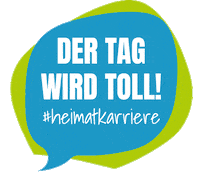 jobsinlimburgweilburg limburg karriere joboffer jobsinlmw Sticker
