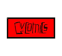 GVCOMICS youtube draw comics newvideo Sticker