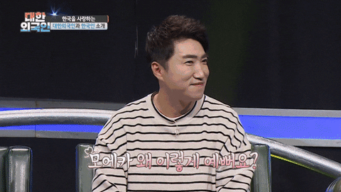 Superace_Kimchi giphyupload GIF
