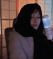 Sexy Cute Girl GIF
