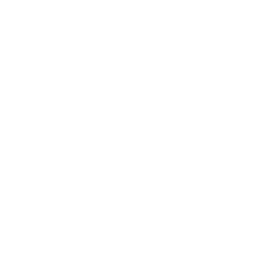 Fitness Club Sticker by F45WestHuntsville