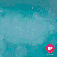 GIF by QAP