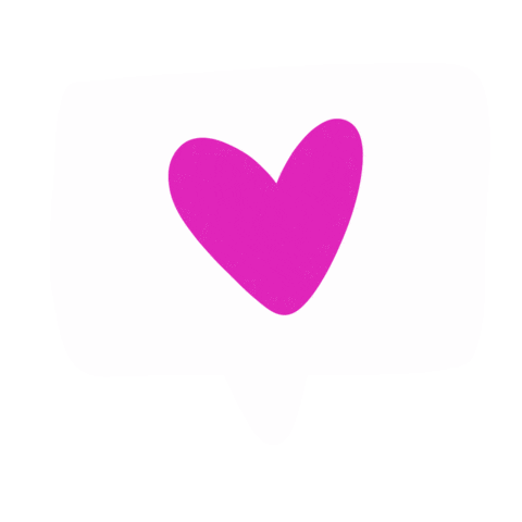 glamdistributor giphyupload new post swipe up delivery Sticker