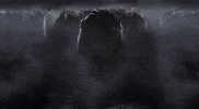 Film Horror GIF by SITGES - Festival Internacional de Cinema Fantàstic de Catalunya