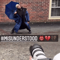 Instagram GIF