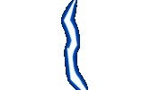Animation Glow Sticker by youmotion.com