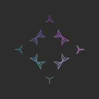 design color GIF by James Proctor