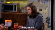 season 1 estrogen and a hearty breakfast GIF by mom