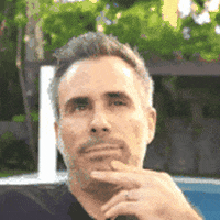 nutrillermo nutrillermo GIF