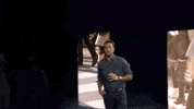 lukebryan luke bryan most people are good GIF