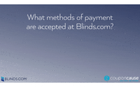 Faq GIF by Coupon Cause